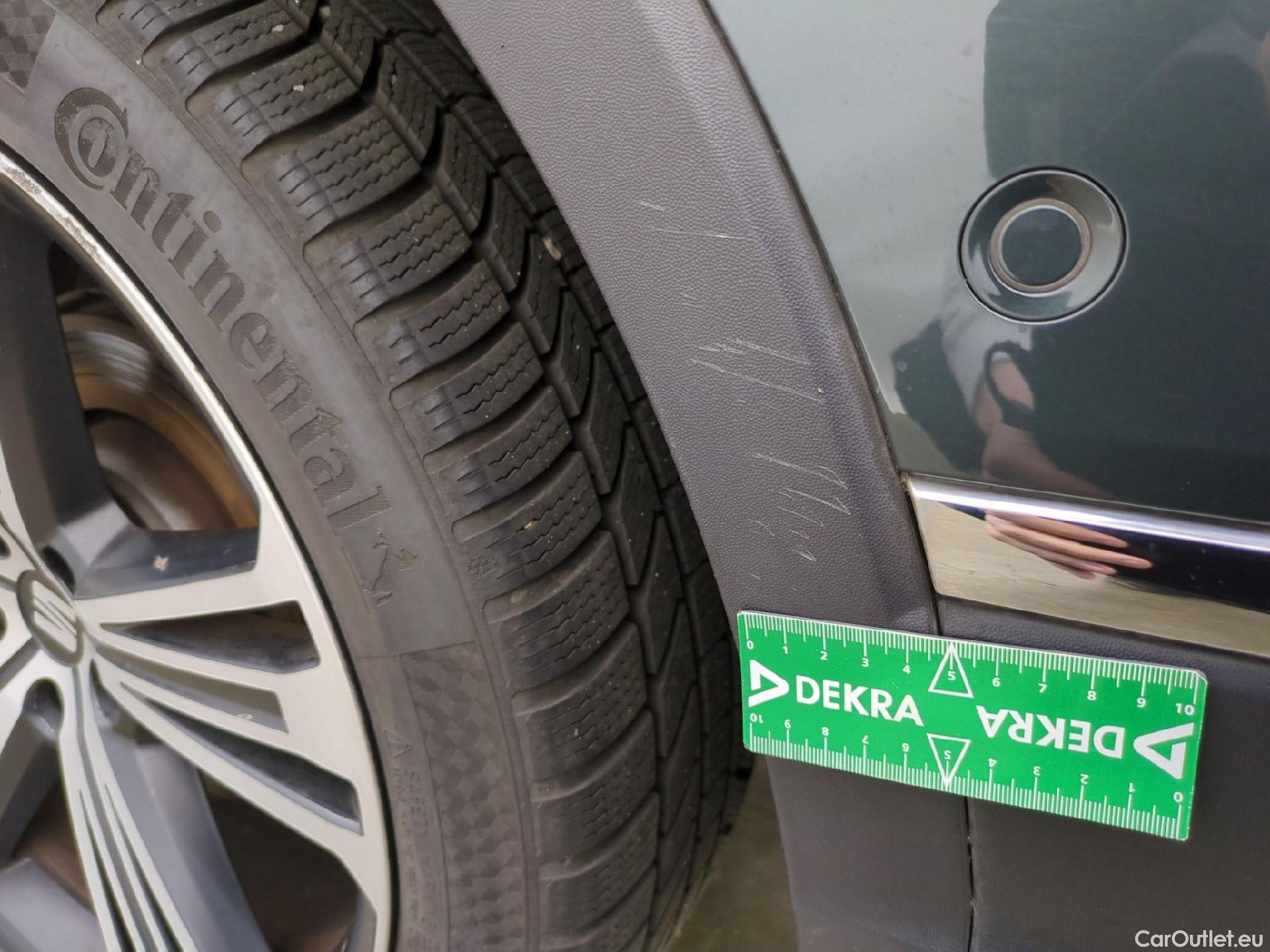  Seat  TARRACO SEAT  / 2018 / 5P / SUV 1.4 e-Hybrid 245 DSG6 S/S Xcellence #75