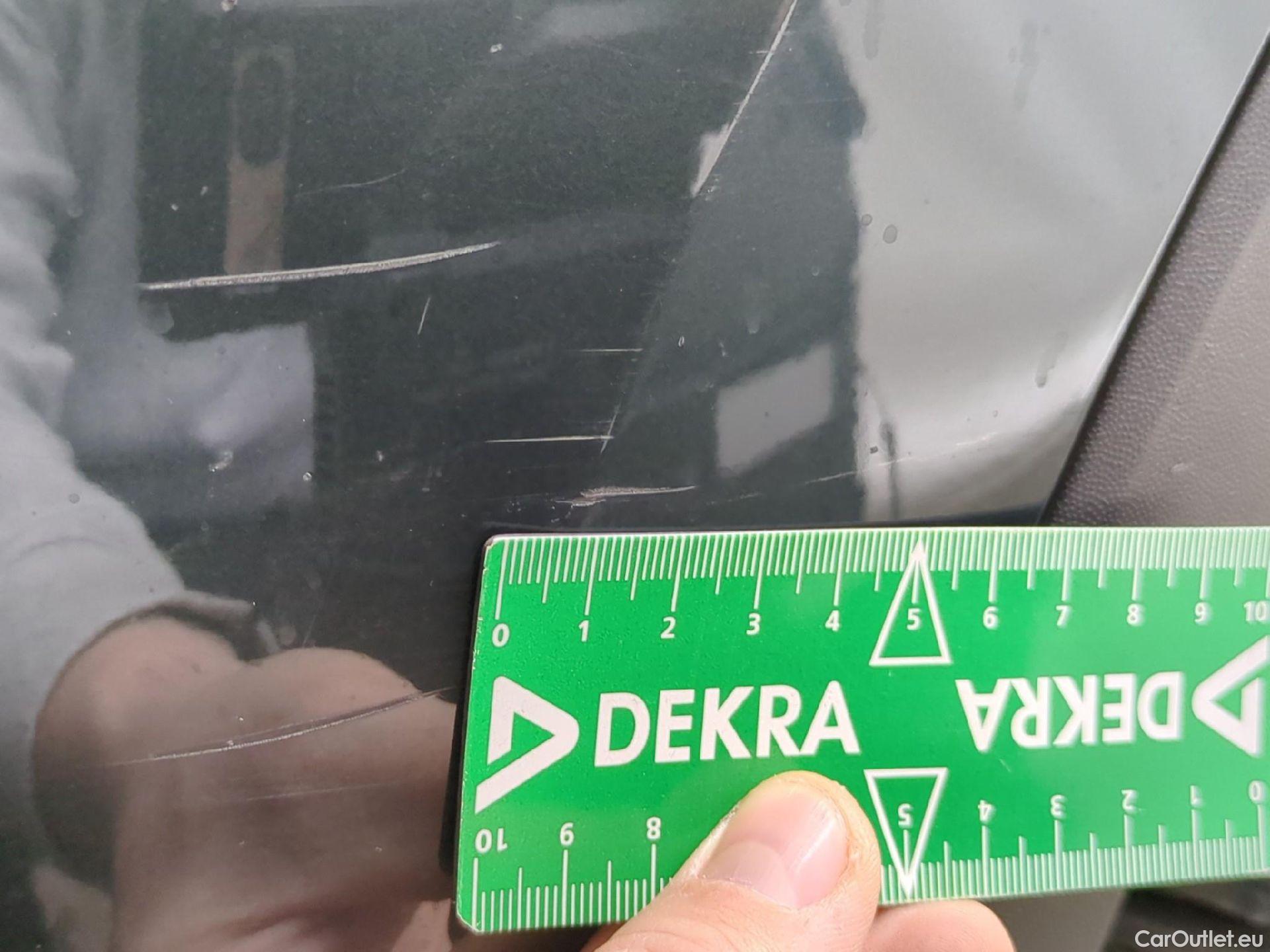  Seat  TARRACO SEAT  / 2018 / 5P / SUV 1.4 e-Hybrid 245 DSG6 S/S Xcellence #49