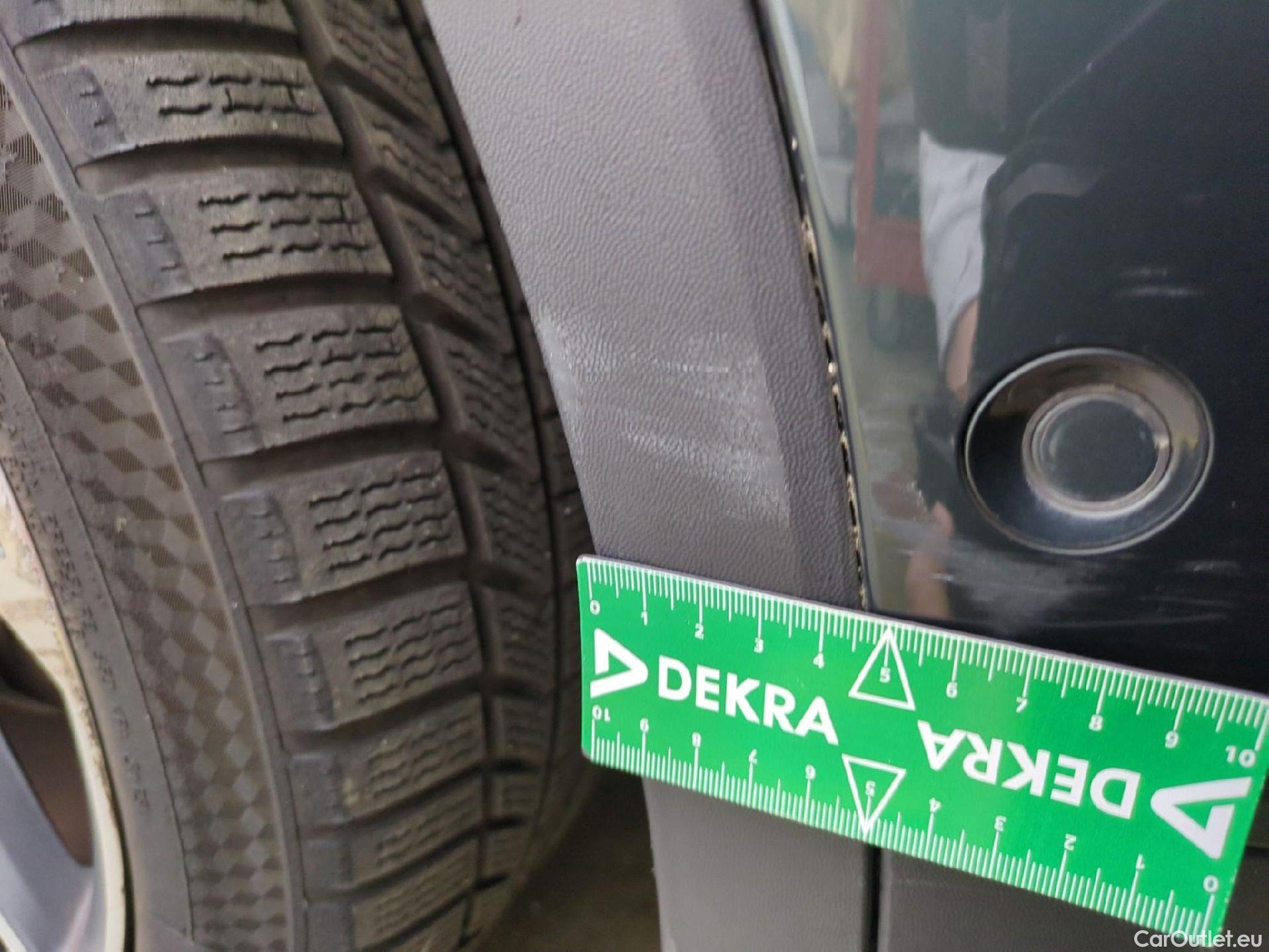  Seat  TARRACO SEAT  / 2018 / 5P / SUV 1.4 e-Hybrid 245 DSG6 S/S Xcellence #42