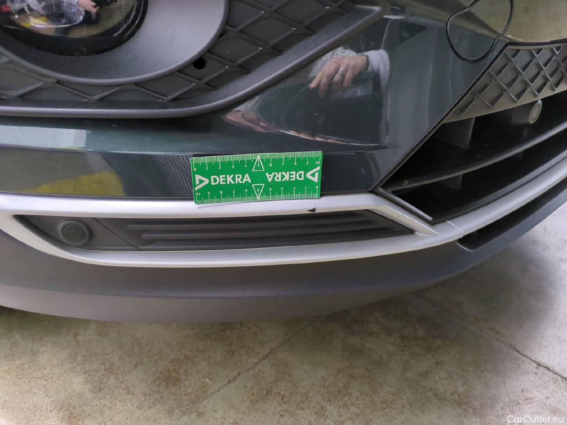  Seat  TARRACO SEAT  / 2018 / 5P / SUV 1.4 e-Hybrid 245 DSG6 S/S Xcellence #56