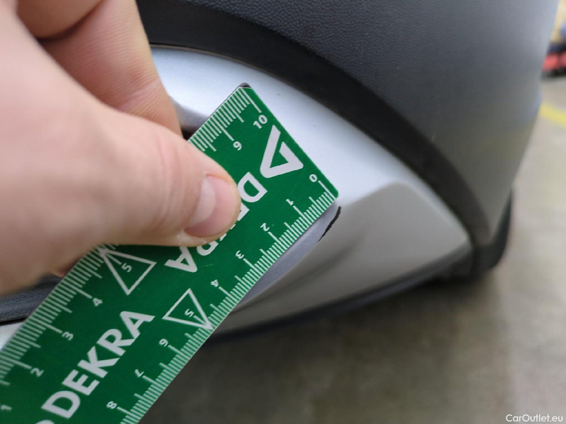  Seat  TARRACO SEAT  / 2018 / 5P / SUV 1.4 e-Hybrid 245 DSG6 S/S Xcellence #89