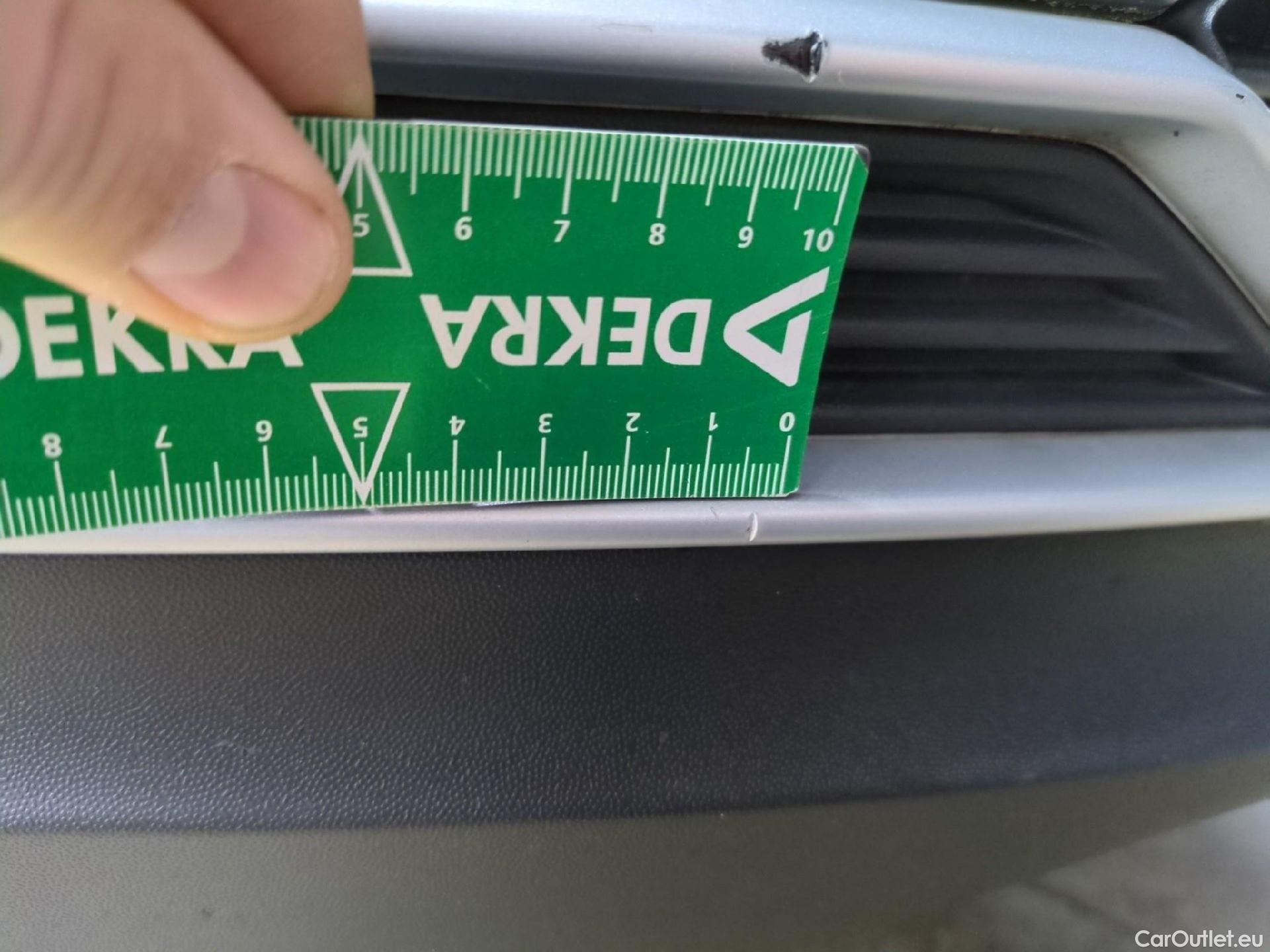  Seat  TARRACO SEAT  / 2018 / 5P / SUV 1.4 e-Hybrid 245 DSG6 S/S Xcellence #58