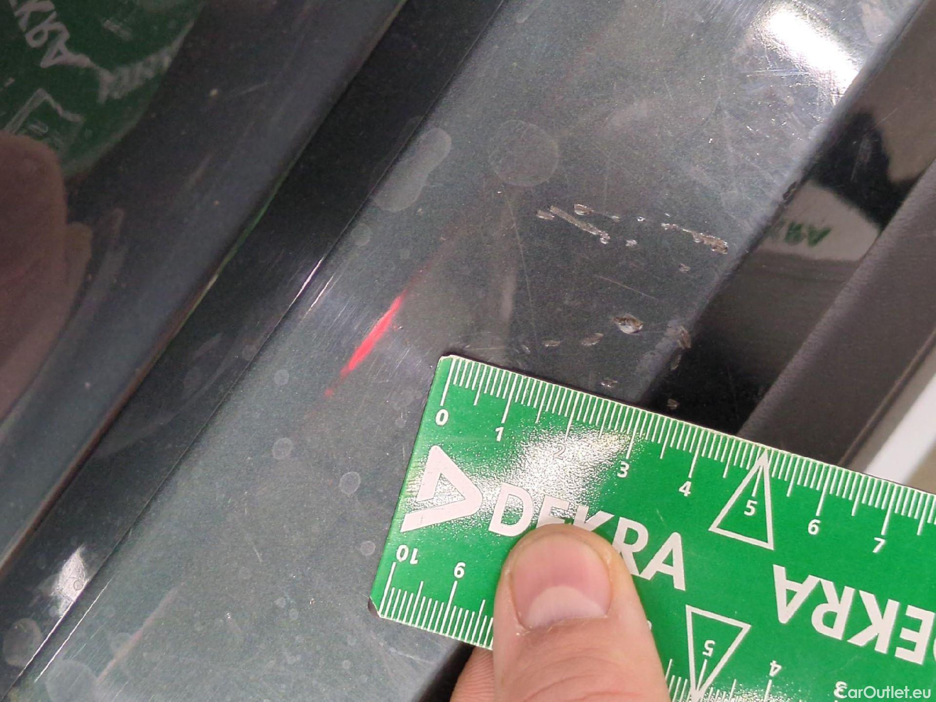  Seat  TARRACO SEAT  / 2018 / 5P / SUV 1.4 e-Hybrid 245 DSG6 S/S Xcellence #79