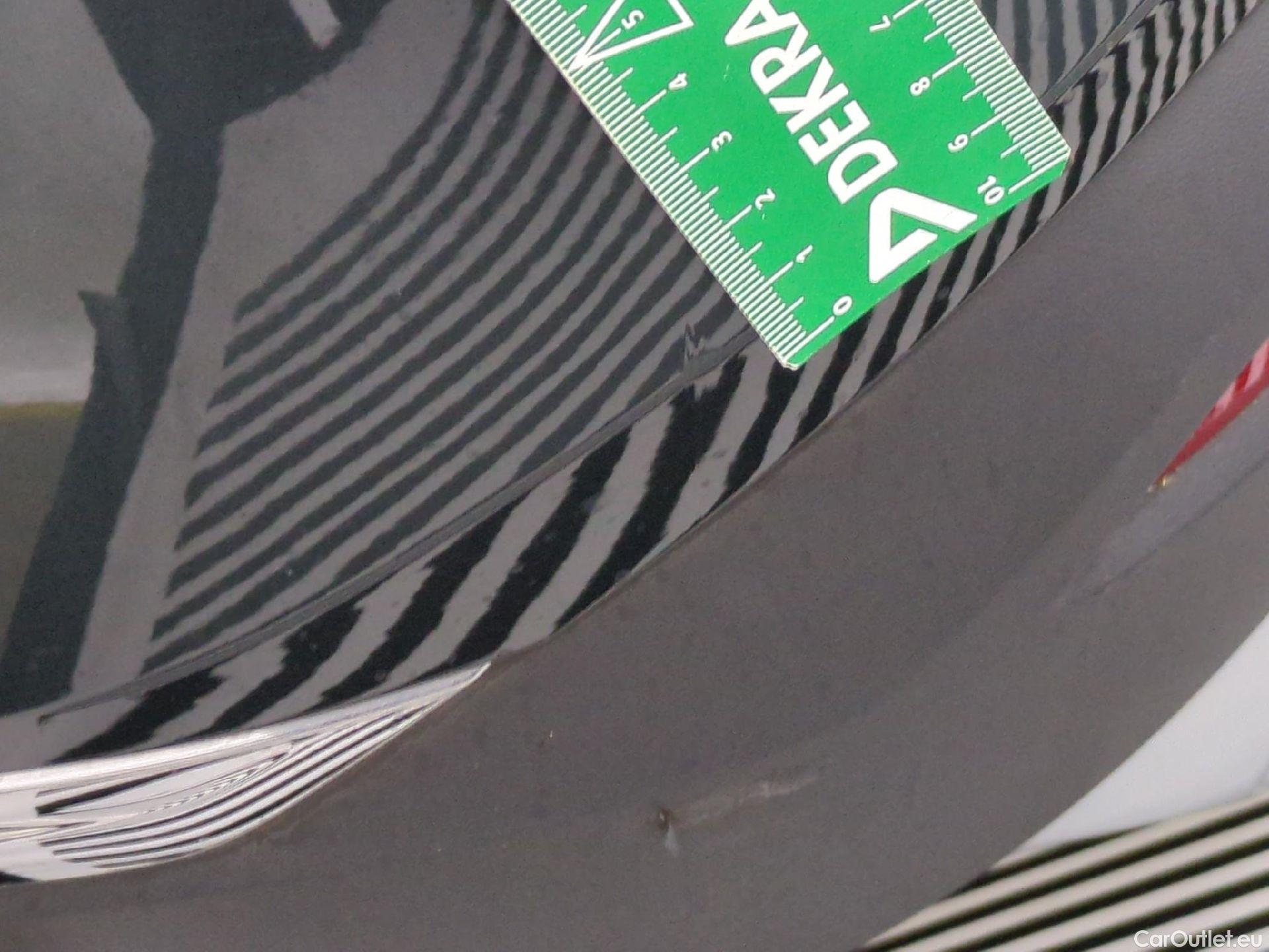  Seat  TARRACO SEAT  / 2018 / 5P / SUV 1.4 e-Hybrid 245 DSG6 S/S Xcellence #80