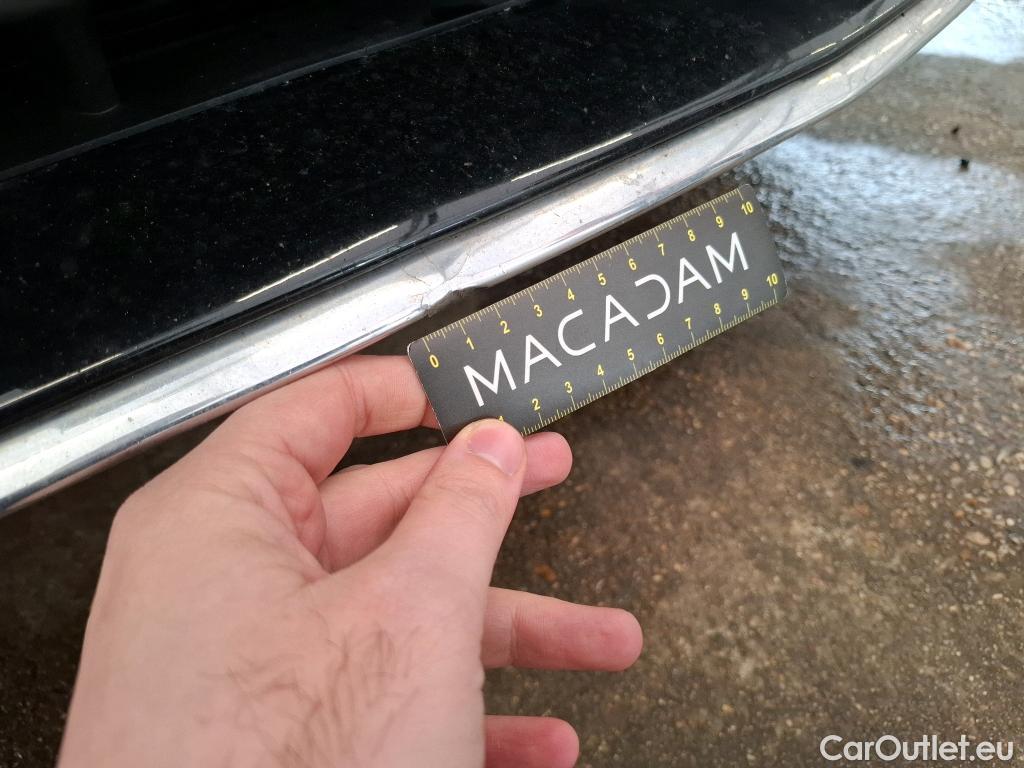  Mercedes  CLA-Klasse MERCEDES-BENZ CLA Coupe / 2019 / 4P / Coupé CLA 250 e AMG Line #21