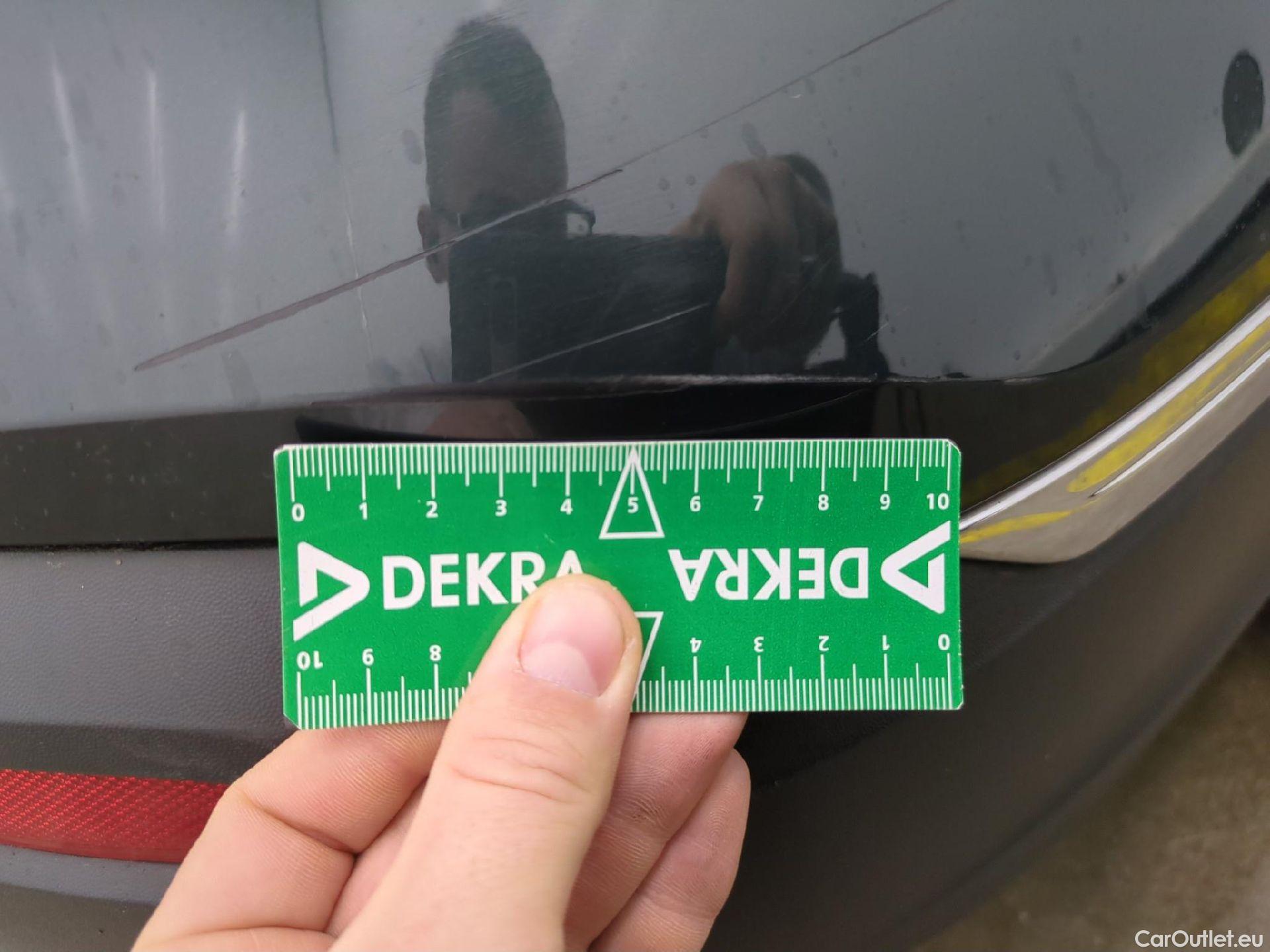  Seat  TARRACO SEAT  / 2018 / 5P / SUV 1.4 e-Hybrid 245 DSG6 S/S Xcellence #82