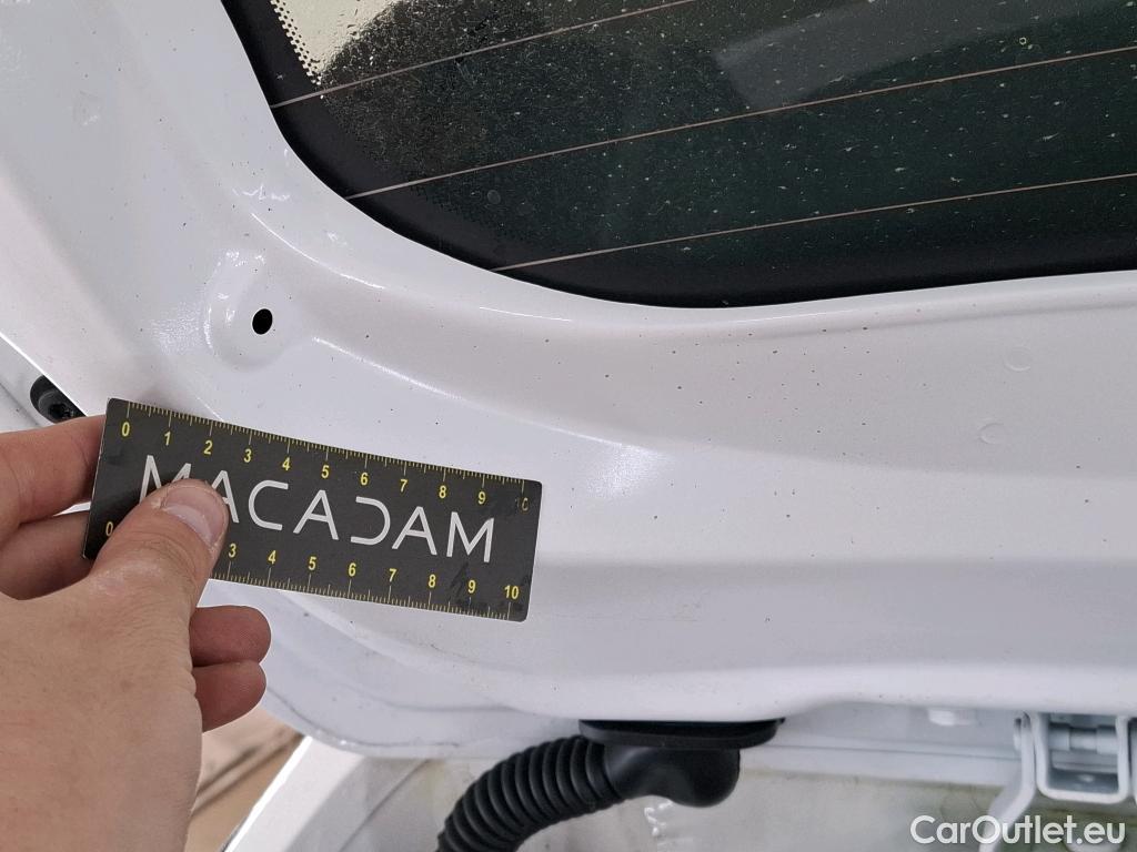  Opel  Corsa  F e Edition 50kWh BVA #7