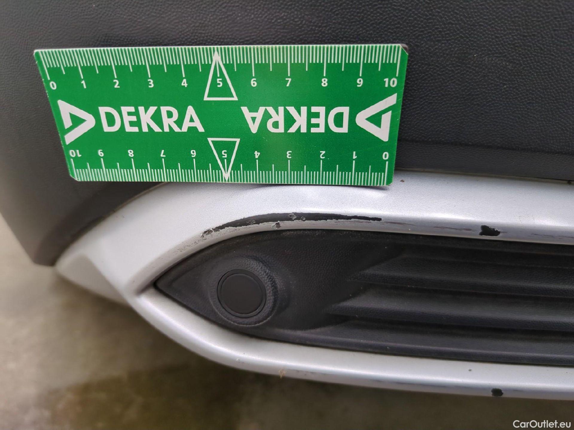  Seat  TARRACO SEAT  / 2018 / 5P / SUV 1.4 e-Hybrid 245 DSG6 S/S Xcellence #85