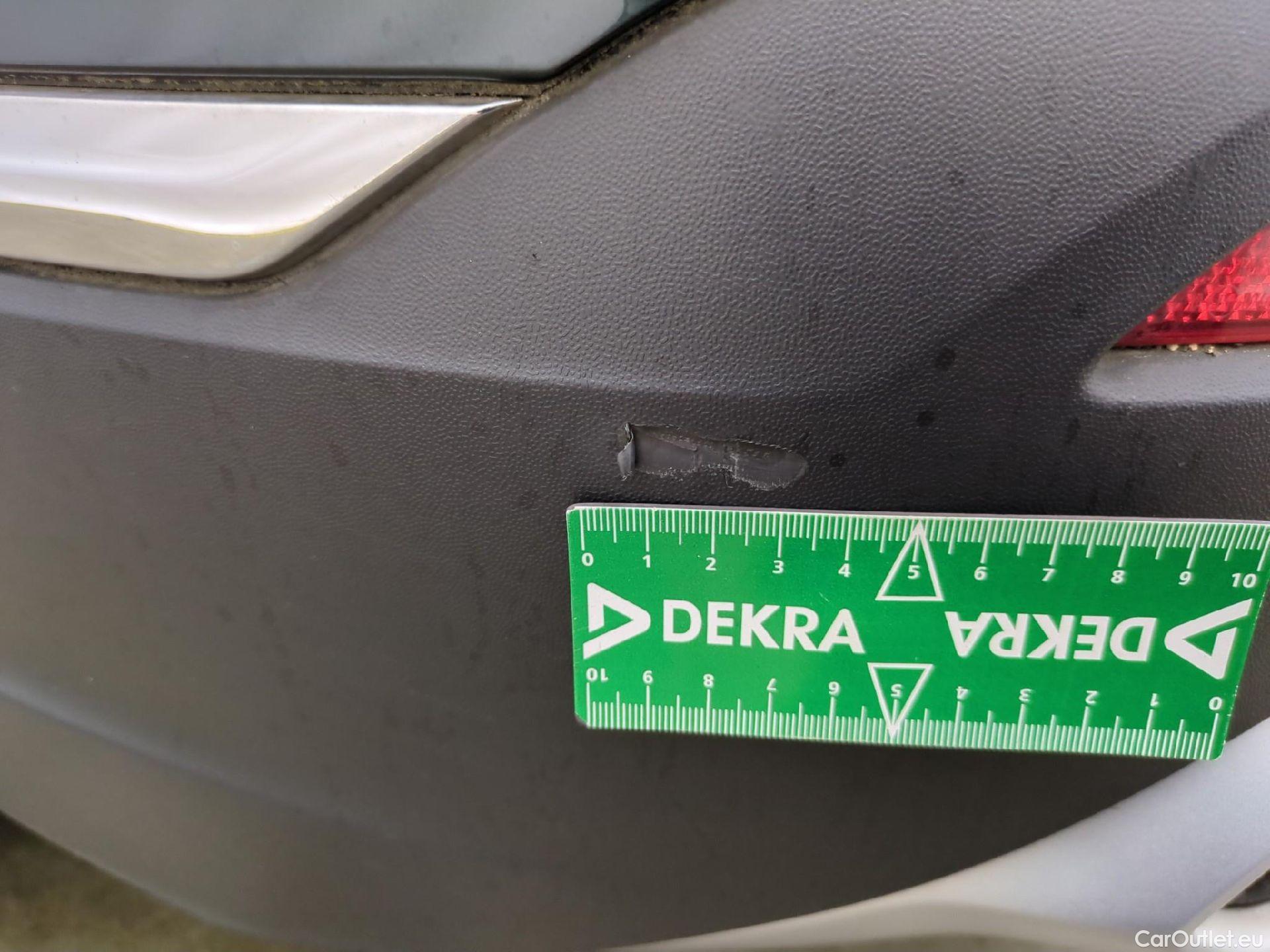  Seat  TARRACO SEAT  / 2018 / 5P / SUV 1.4 e-Hybrid 245 DSG6 S/S Xcellence #77