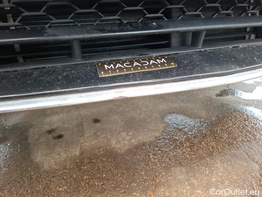  Mercedes  CLA-Klasse MERCEDES-BENZ CLA Coupe / 2019 / 4P / Coupé CLA 250 e AMG Line #6