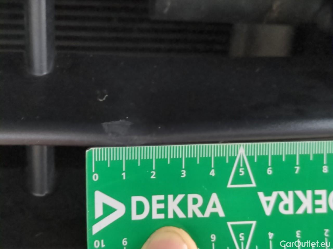  Seat  TARRACO SEAT  / 2018 / 5P / SUV 1.4 e-Hybrid 245 DSG6 S/S Xcellence #59