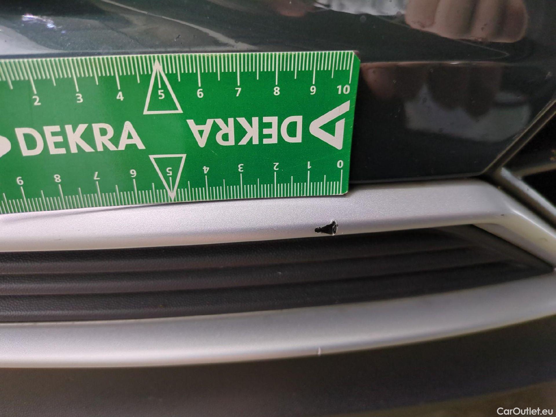  Seat  TARRACO SEAT  / 2018 / 5P / SUV 1.4 e-Hybrid 245 DSG6 S/S Xcellence #57