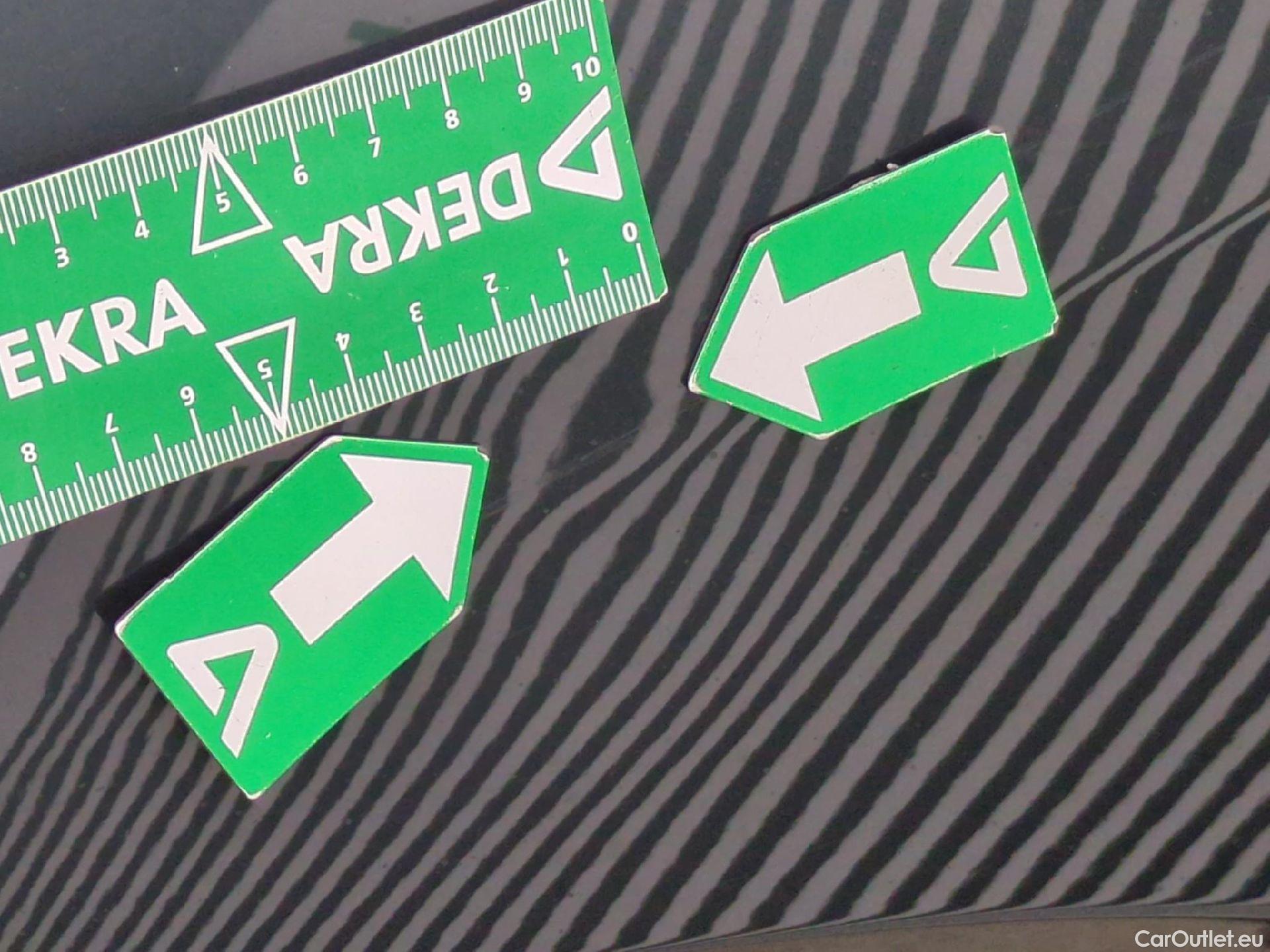  Seat  TARRACO SEAT  / 2018 / 5P / SUV 1.4 e-Hybrid 245 DSG6 S/S Xcellence #72