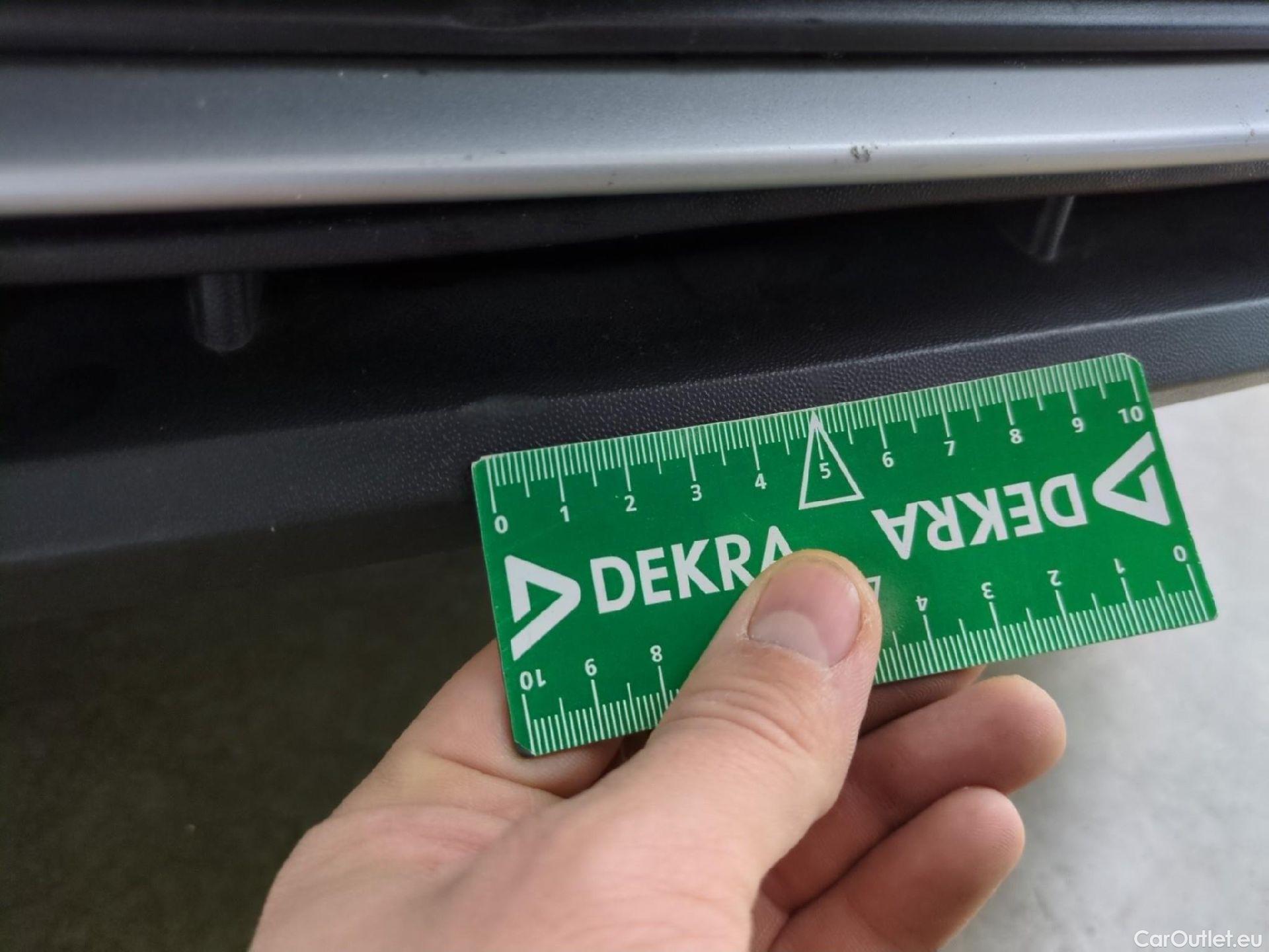  Seat  TARRACO SEAT  / 2018 / 5P / SUV 1.4 e-Hybrid 245 DSG6 S/S Xcellence #52