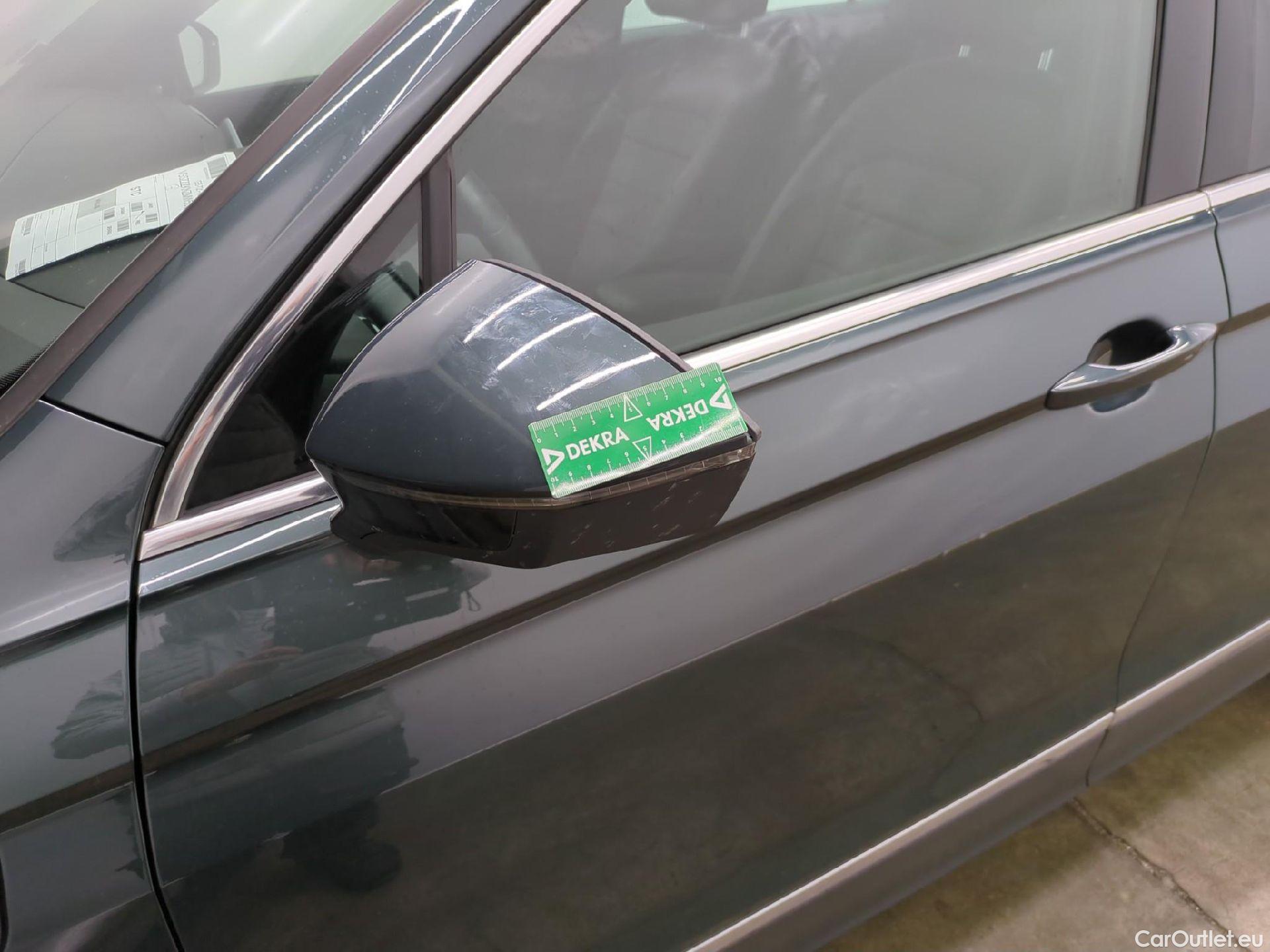  Seat  TARRACO SEAT  / 2018 / 5P / SUV 1.4 e-Hybrid 245 DSG6 S/S Xcellence #1