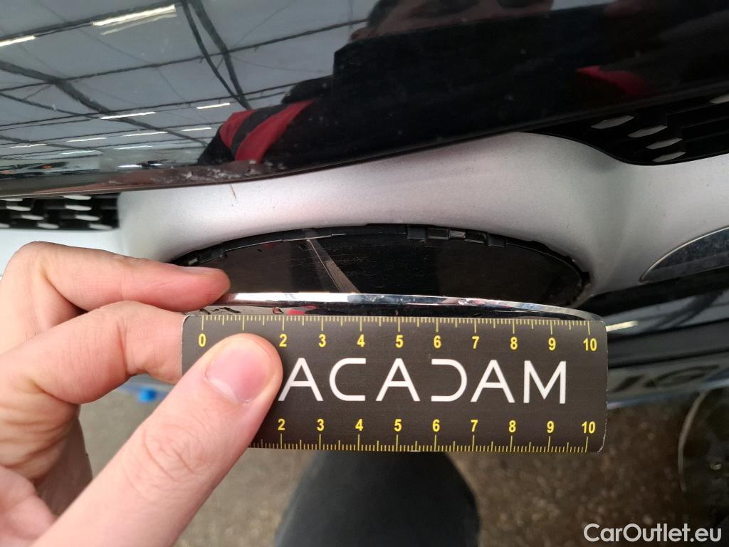  Mercedes  CLA-Klasse MERCEDES-BENZ CLA Coupe / 2019 / 4P / Coupé CLA 250 e AMG Line #51