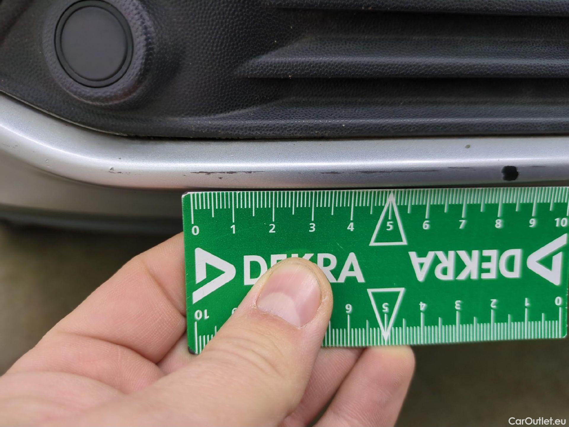  Seat  TARRACO SEAT  / 2018 / 5P / SUV 1.4 e-Hybrid 245 DSG6 S/S Xcellence #90