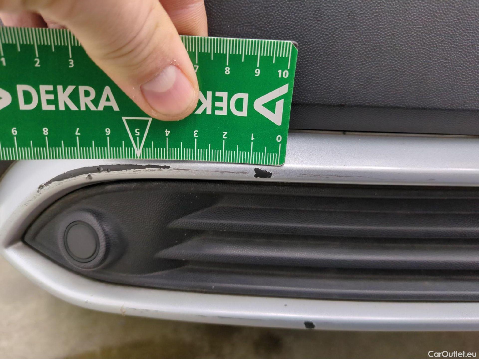  Seat  TARRACO SEAT  / 2018 / 5P / SUV 1.4 e-Hybrid 245 DSG6 S/S Xcellence #91