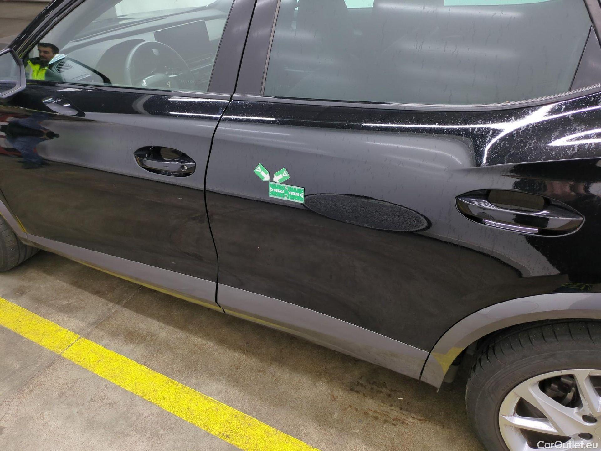  Cupra  Formentor CUPRA  / 2020 / 5P / SUV 1.4 e-HYBRID 204ch DSG6 Business Edition #5