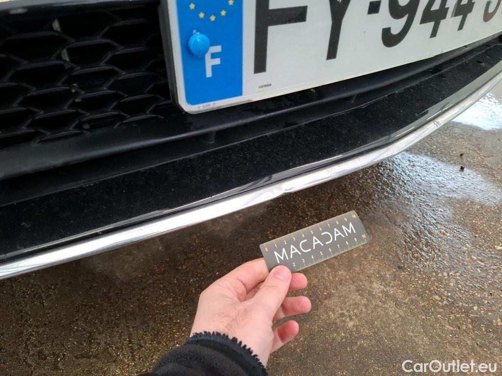  Mercedes  CLA-Klasse MERCEDES-BENZ CLA Coupe / 2019 / 4P / Coupé CLA 250 e AMG Line #20