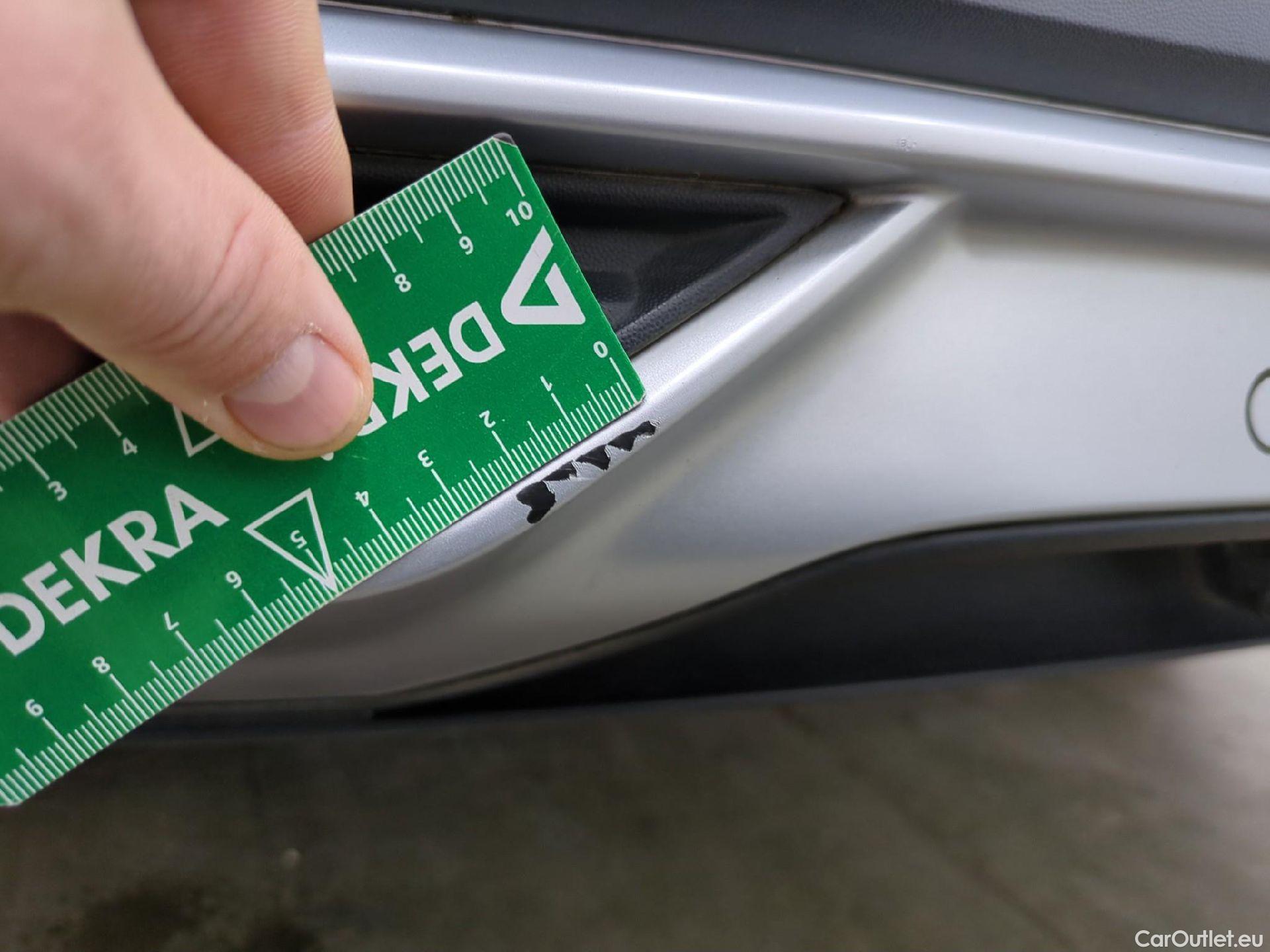  Seat  TARRACO SEAT  / 2018 / 5P / SUV 1.4 e-Hybrid 245 DSG6 S/S Xcellence #88