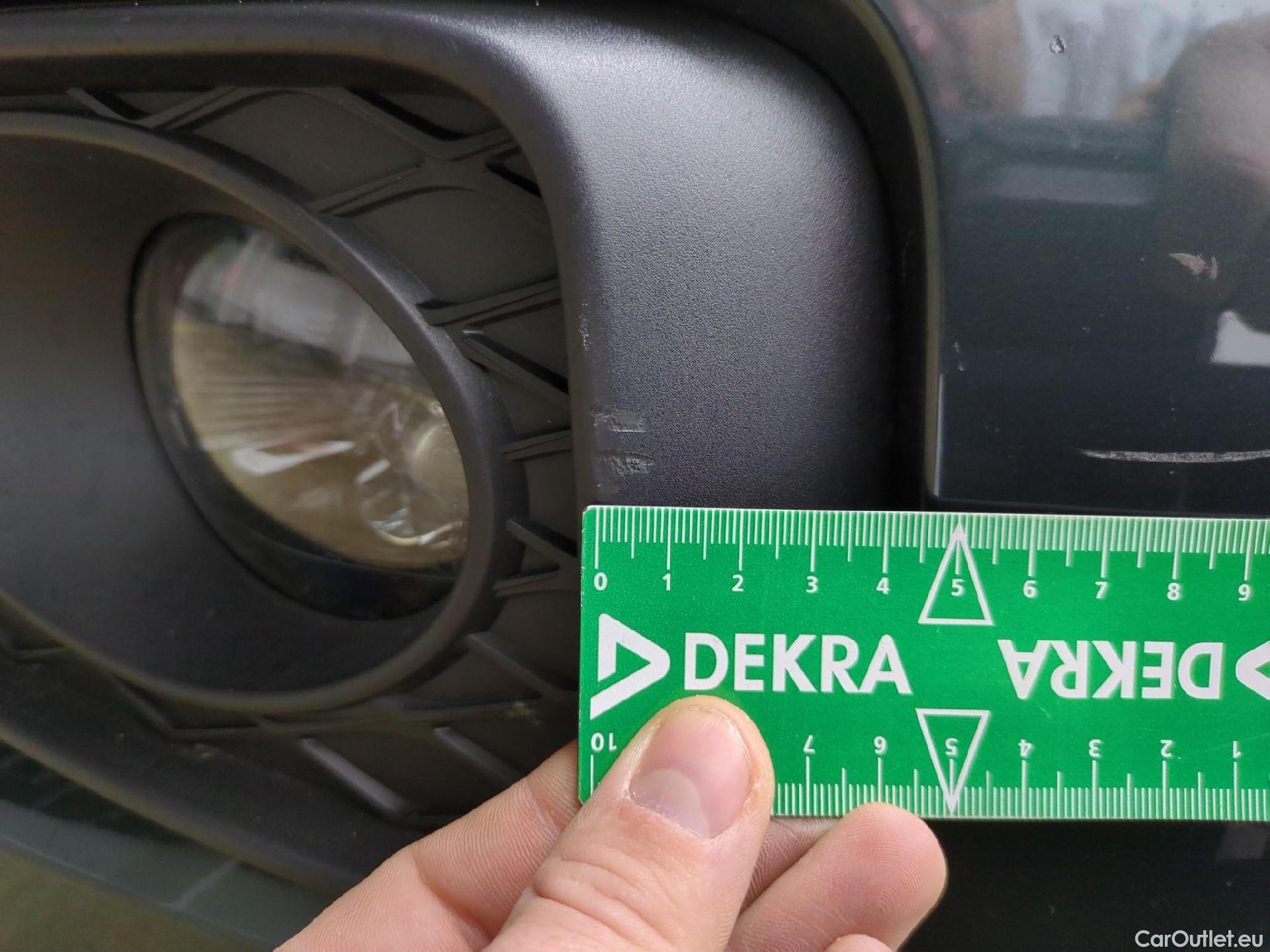  Seat  TARRACO SEAT  / 2018 / 5P / SUV 1.4 e-Hybrid 245 DSG6 S/S Xcellence #62