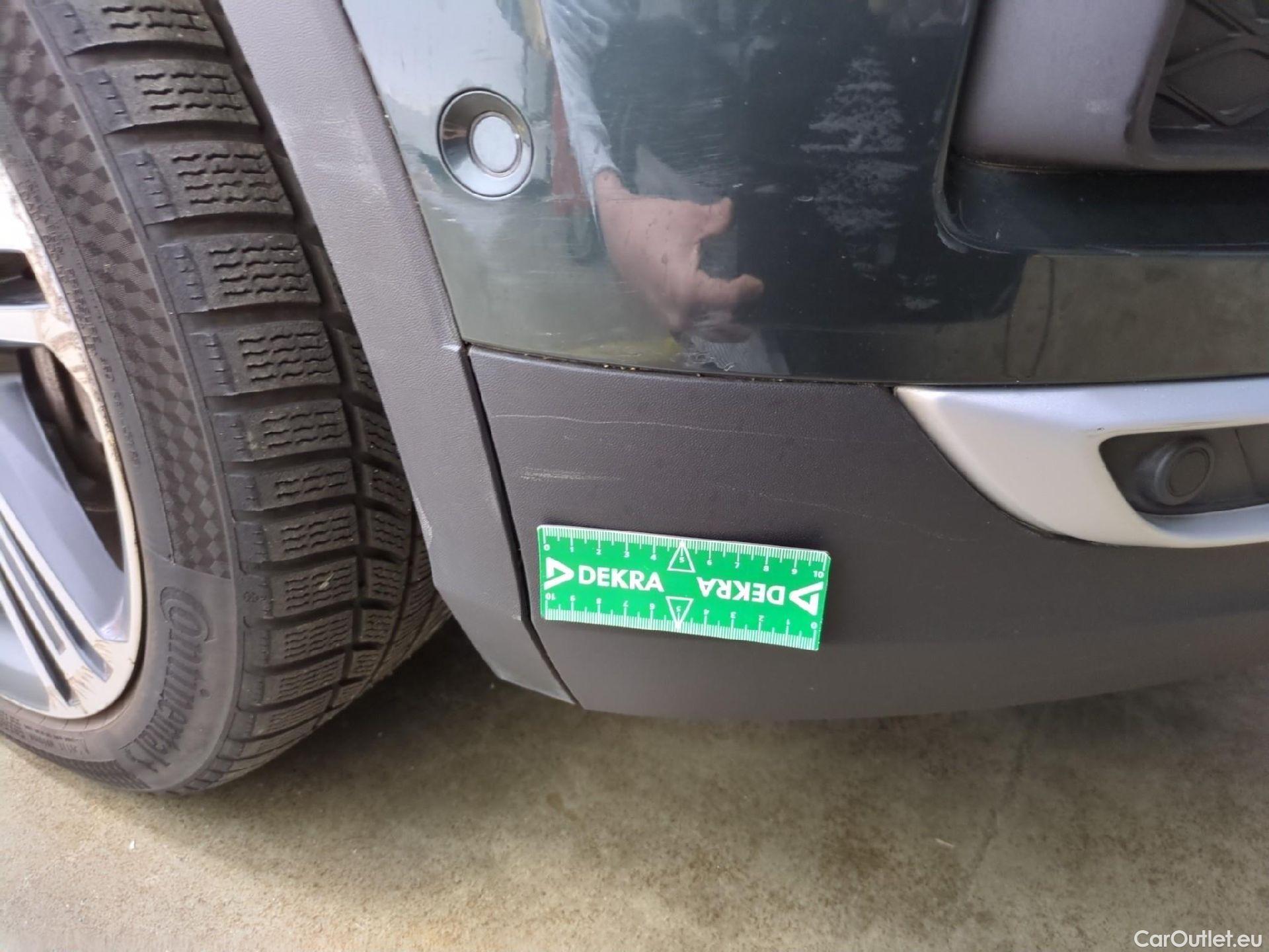  Seat  TARRACO SEAT  / 2018 / 5P / SUV 1.4 e-Hybrid 245 DSG6 S/S Xcellence #51