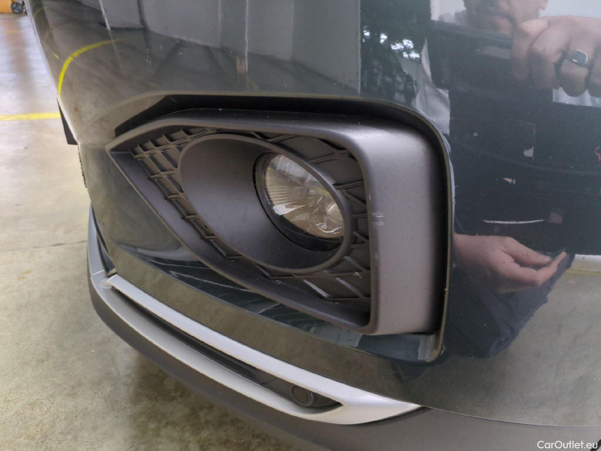  Seat  TARRACO SEAT  / 2018 / 5P / SUV 1.4 e-Hybrid 245 DSG6 S/S Xcellence #63