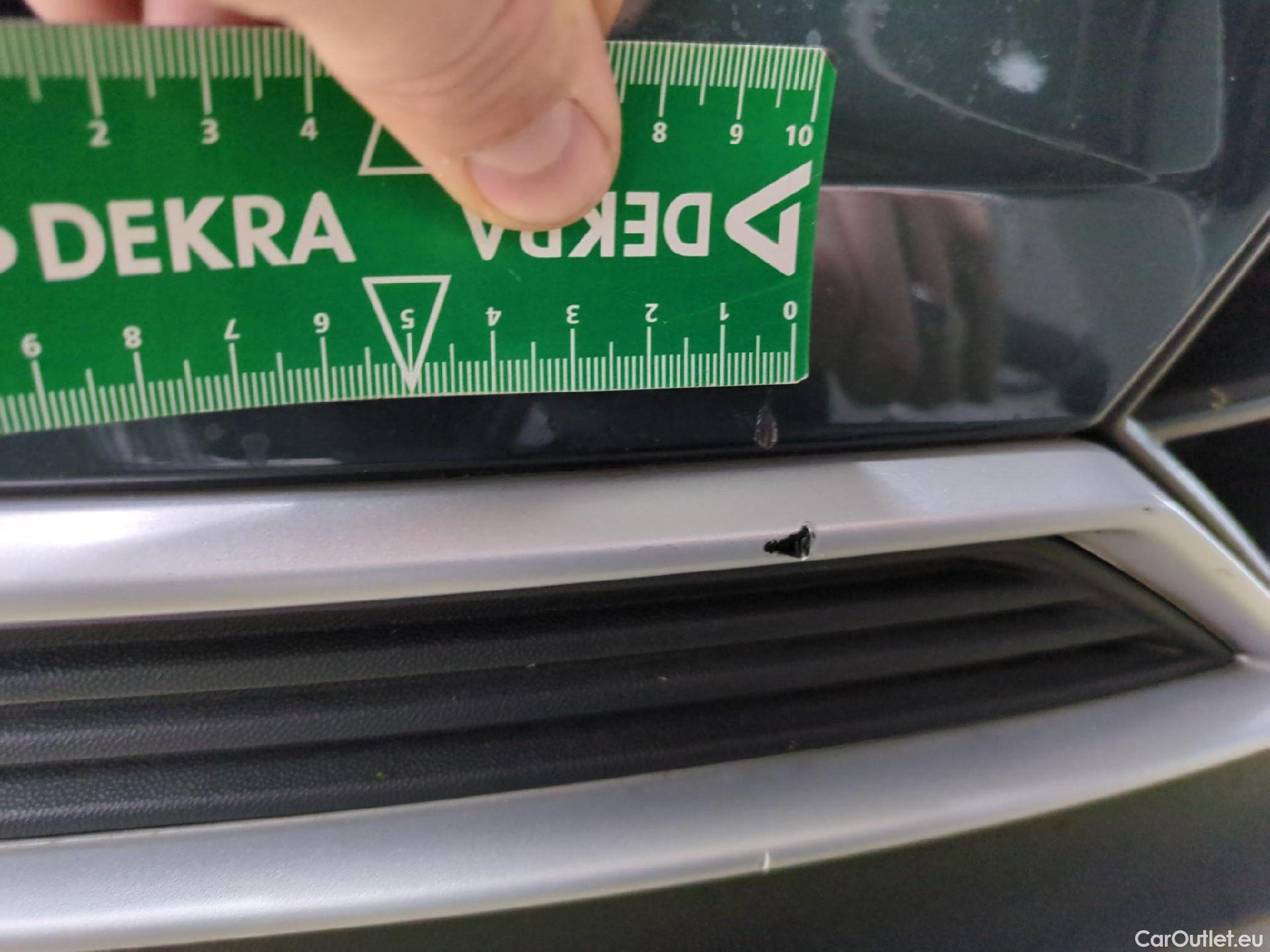  Seat  TARRACO SEAT  / 2018 / 5P / SUV 1.4 e-Hybrid 245 DSG6 S/S Xcellence #48