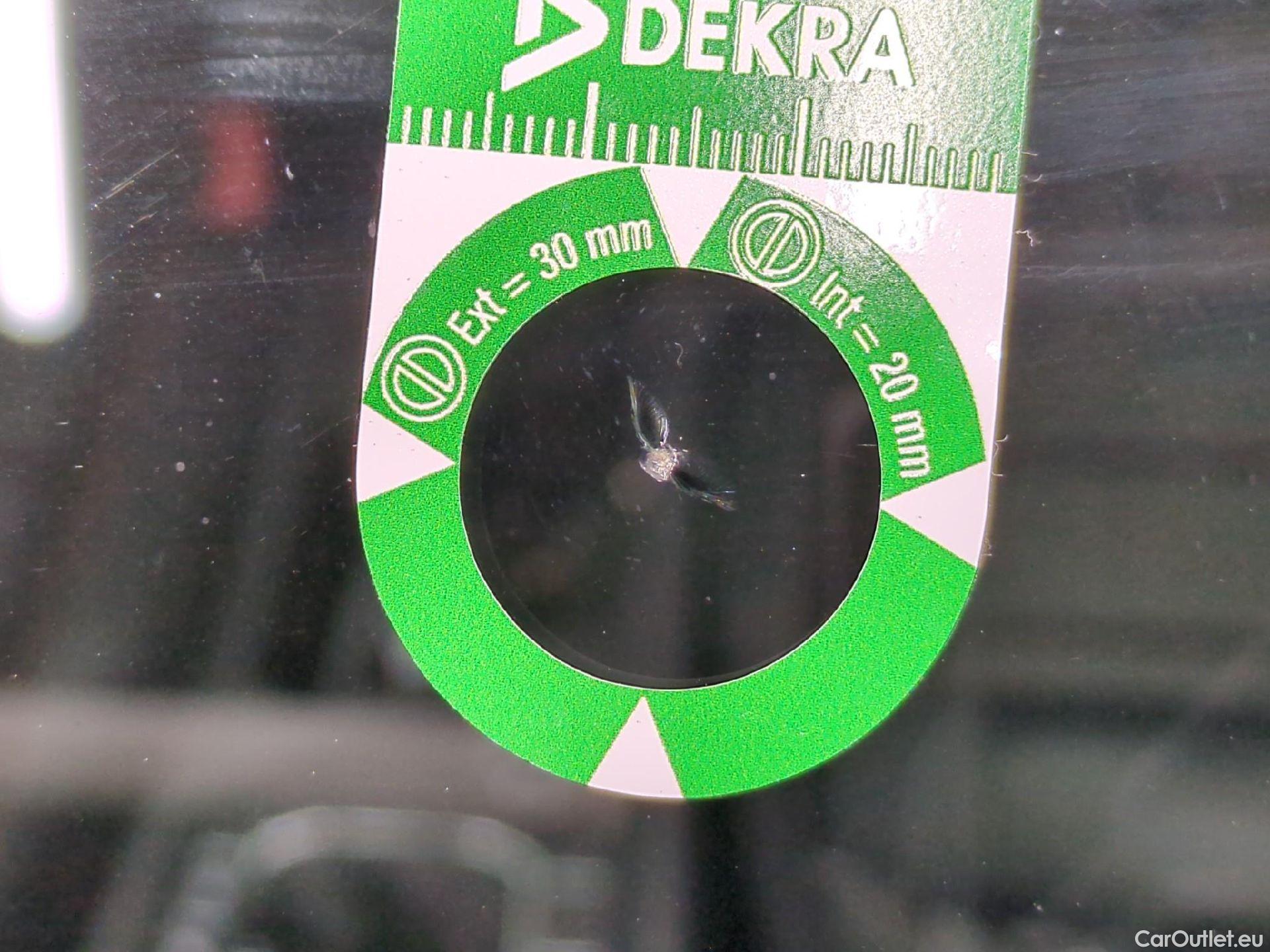  Seat  TARRACO SEAT  / 2018 / 5P / SUV 1.4 e-Hybrid 245 DSG6 S/S Xcellence #4