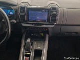  Citroen  C5 CITROEN  Aircross / 2018 / 5P / SUV Hybrid 225 ë-EAT8 Business #10
