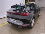 Cupra  Formentor CUPRA  / 2020 / 5P / SUV 1.4 e-HYBRID 204ch DSG6 Business Edition #3