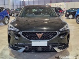  Cupra  Formentor CUPRA  / 2020 / 5P / SUV 1.4 E-HYBRID DSG #6