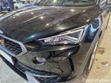  Cupra  Formentor CUPRA  / 2020 / 5P / SUV 1.4 E-HYBRID DSG #39