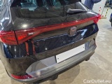  Cupra  Formentor CUPRA  / 2020 / 5P / SUV 1.4 E-HYBRID DSG #93
