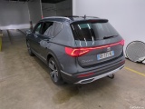  Seat  TARRACO SEAT  / 2018 / 5P / SUV 1.4 e-Hybrid 245 DSG6 S/S Xcellence #2