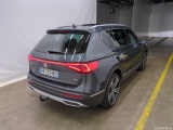  Seat  TARRACO SEAT  / 2018 / 5P / SUV 1.4 e-Hybrid 245 DSG6 S/S Xcellence #3