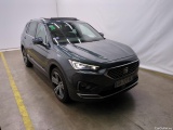  Seat  TARRACO SEAT  / 2018 / 5P / SUV 1.4 e-Hybrid 245 DSG6 S/S Xcellence #4
