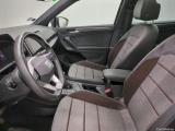  Seat  TARRACO SEAT  / 2018 / 5P / SUV 1.4 e-Hybrid 245 DSG6 S/S Xcellence #10
