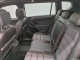  Seat  TARRACO SEAT  / 2018 / 5P / SUV 1.4 e-Hybrid 245 DSG6 S/S Xcellence #11