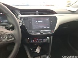  Opel  Corsa  F e Edition 50kWh BVA #8