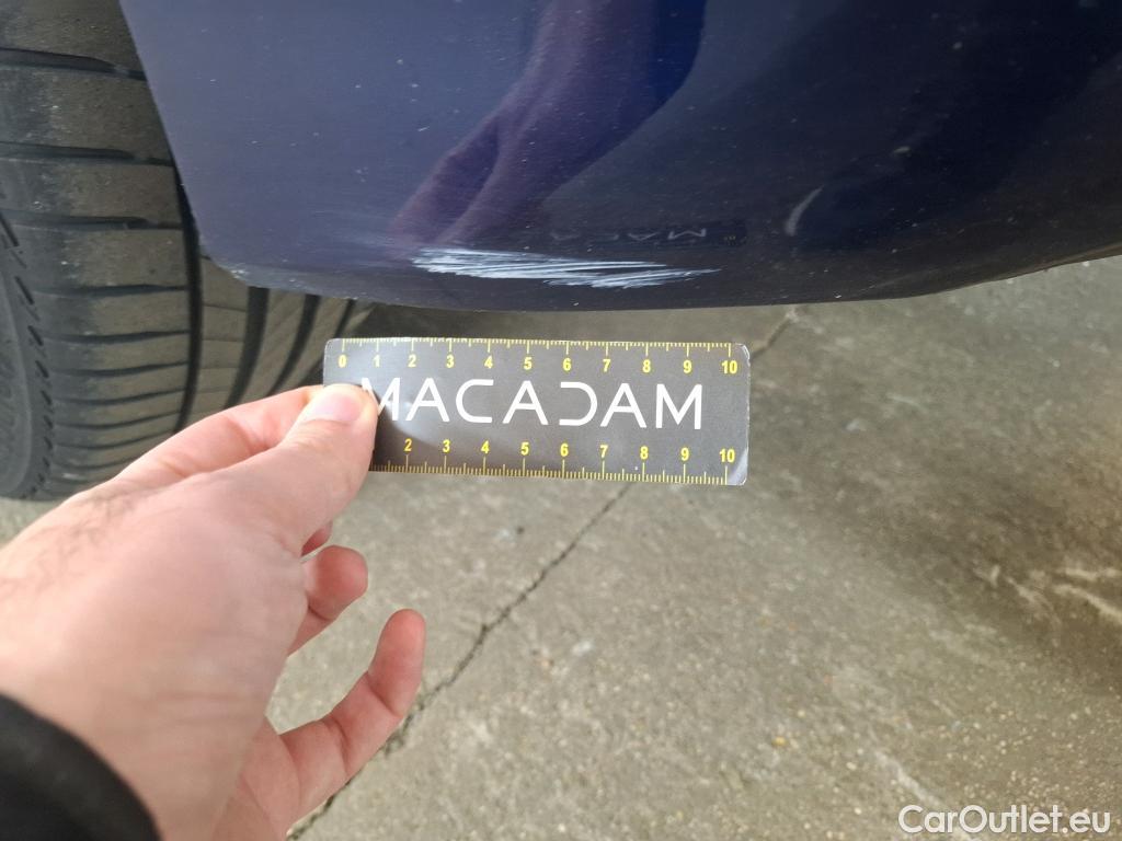  Audi  A3 AUDI  Sportback / 2020 / 5P / Berline 40 TFSI e 204 S Tronic S Line #32