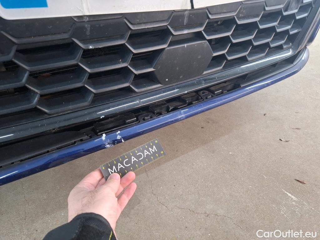  Audi  A3 AUDI  Sportback / 2020 / 5P / Berline 40 TFSI e 204 S Tronic S Line #45