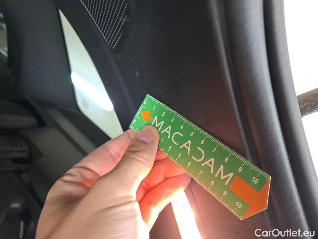  Mercedes  G-Klasee MERCEDES-BENZ GLC / 2019 / 5P / SUV 2.0 GLC 300 E BUSINESS LINE 4MATIC #2