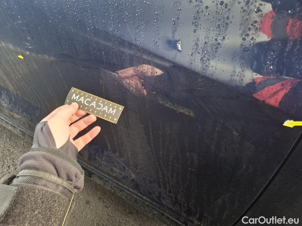  Audi  A3 AUDI  Sportback / 2020 / 5P / Berline 40 TFSI e 204 S Tronic S Line #23