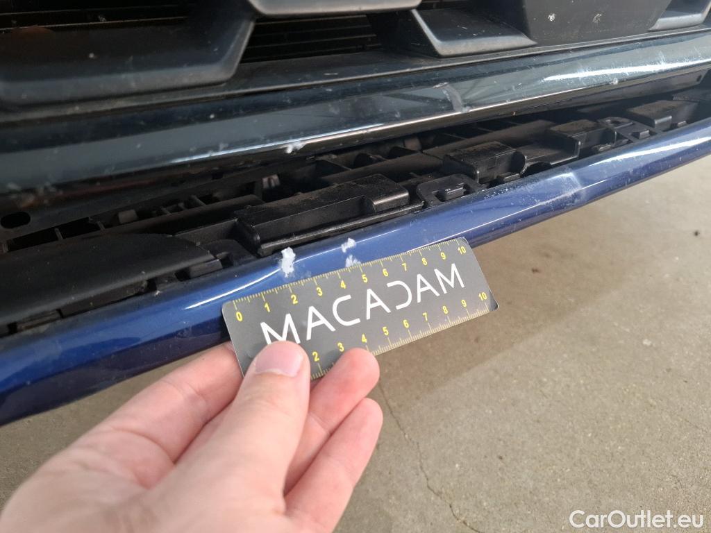  Audi  A3 AUDI  Sportback / 2020 / 5P / Berline 40 TFSI e 204 S Tronic S Line #46