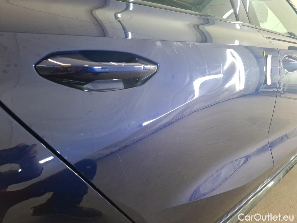  Audi  A3 AUDI  Sportback / 2020 / 5P / Berline 40 TFSI e 204 S Tronic S Line #21