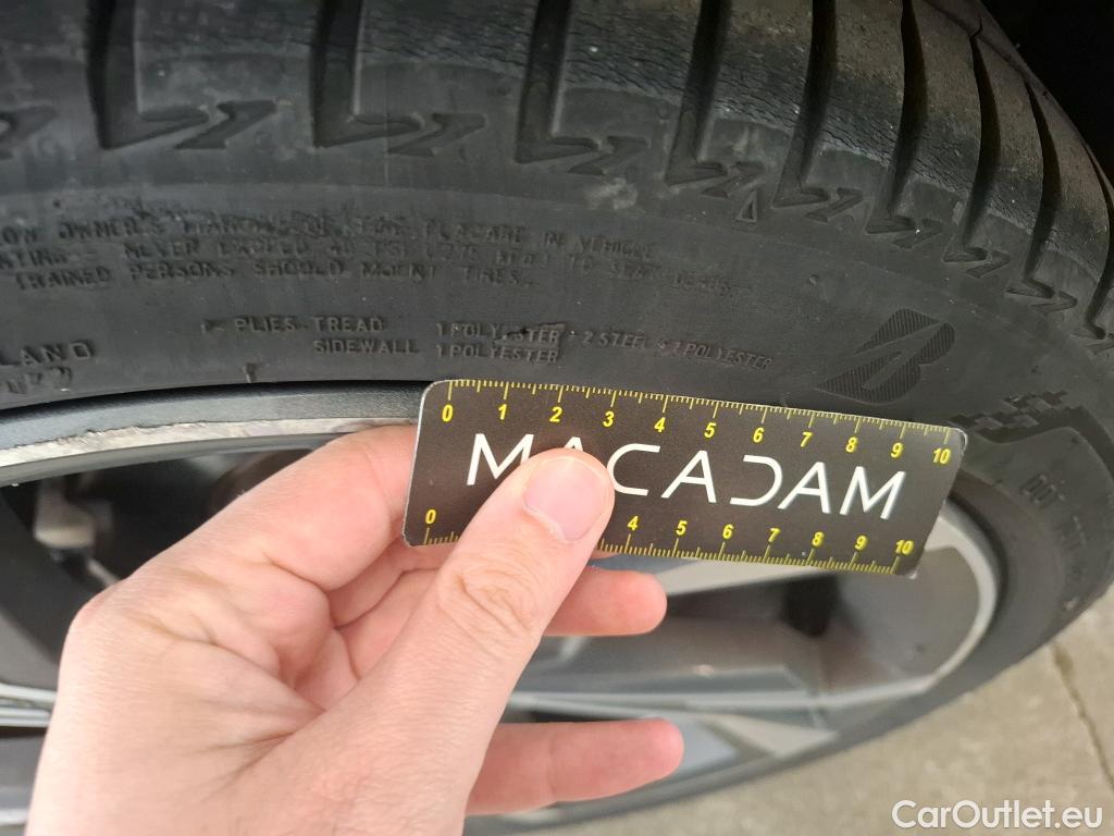  Audi  A3 AUDI  Sportback / 2020 / 5P / Berline 40 TFSI e 204 S Tronic S Line #44