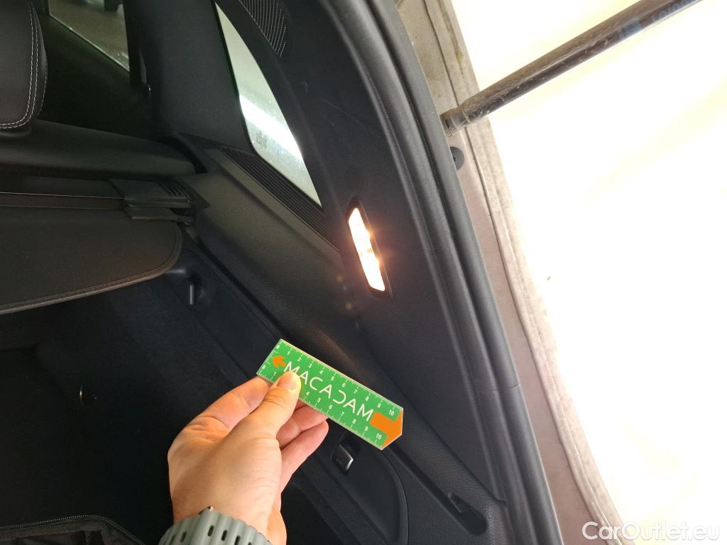  Mercedes  G-Klasee MERCEDES-BENZ GLC / 2019 / 5P / SUV 2.0 GLC 300 E BUSINESS LINE 4MATIC #1