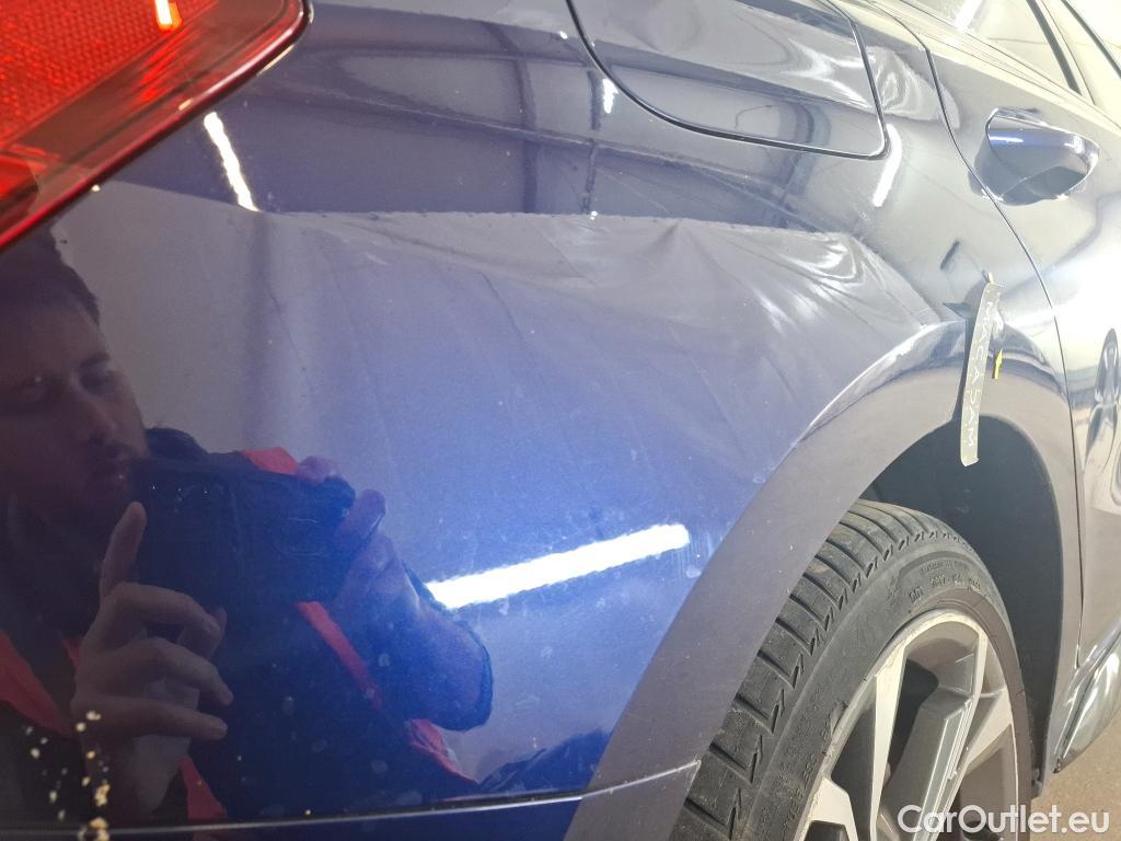  Audi  A3 AUDI  Sportback / 2020 / 5P / Berline 40 TFSI e 204 S Tronic S Line #67